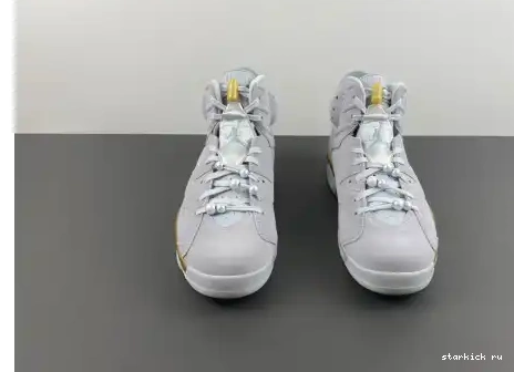  6 Craft Retro Paris Jordan DQ4914-074 DQ4914-074 0604
